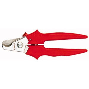 BESSEY Kabel-Schere D49