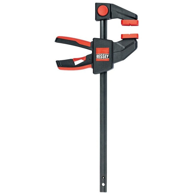 BESSEY BESSEY 3101960 Schutzkappen-Set für Einhandzwinge EZL