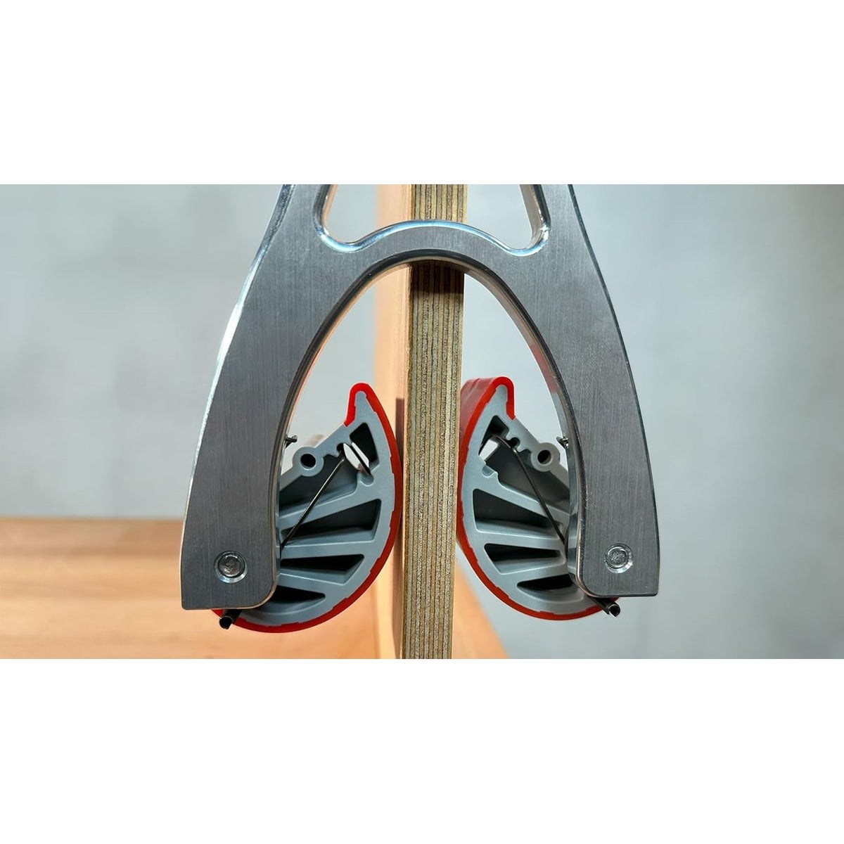 BESSEY Plattenträger KFP
