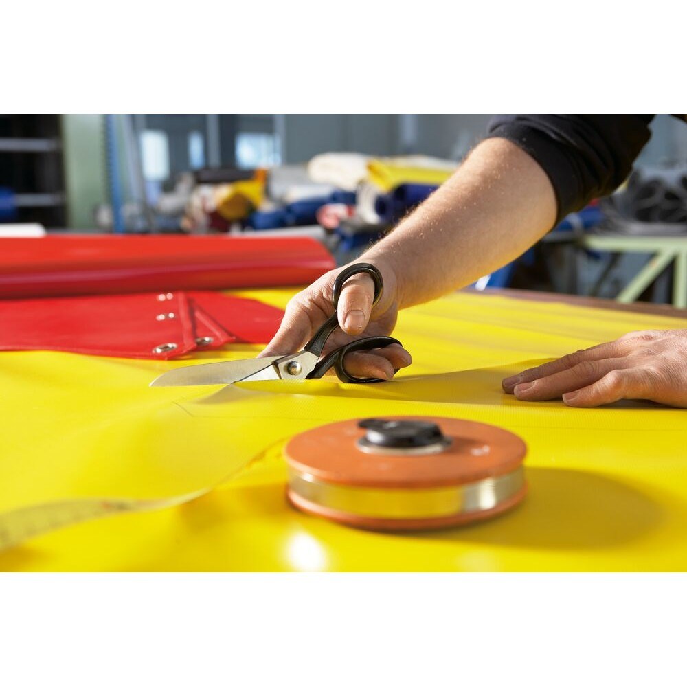 BESSEY Arbeitsschere D860-225