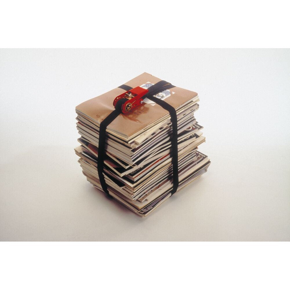 Spann- und Verlegehilfe SVH400 4000