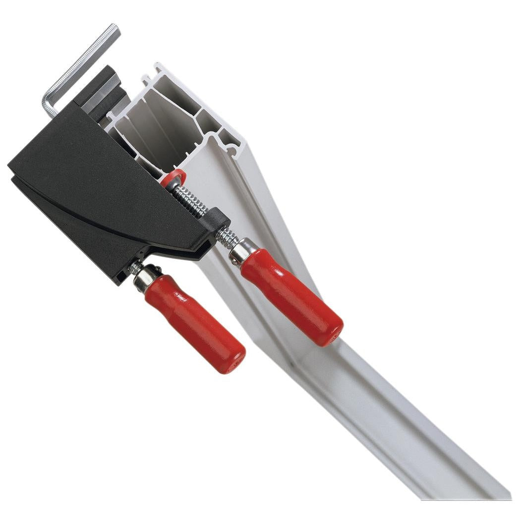 BESSEY Fenster-Richtzwinge FRK85