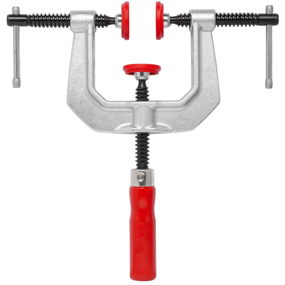 C-Kantenzwinge KT8-3, Bessey