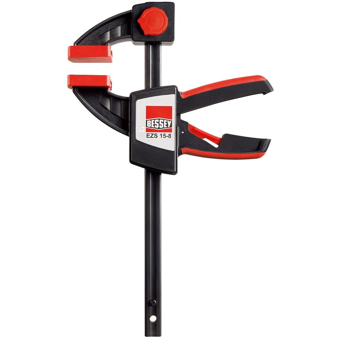 BESSEY Einhandzwinge EZS90-8 900/80