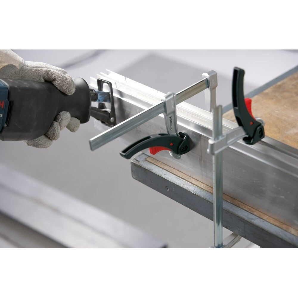 BESSEY KliKlamp KLI30 300/80