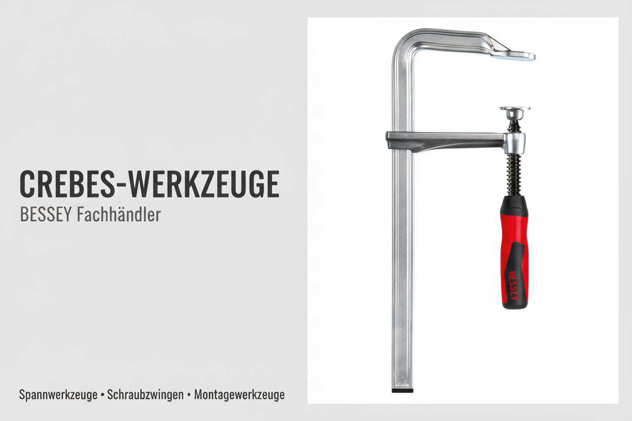 www.crebes-werkzeuge.de