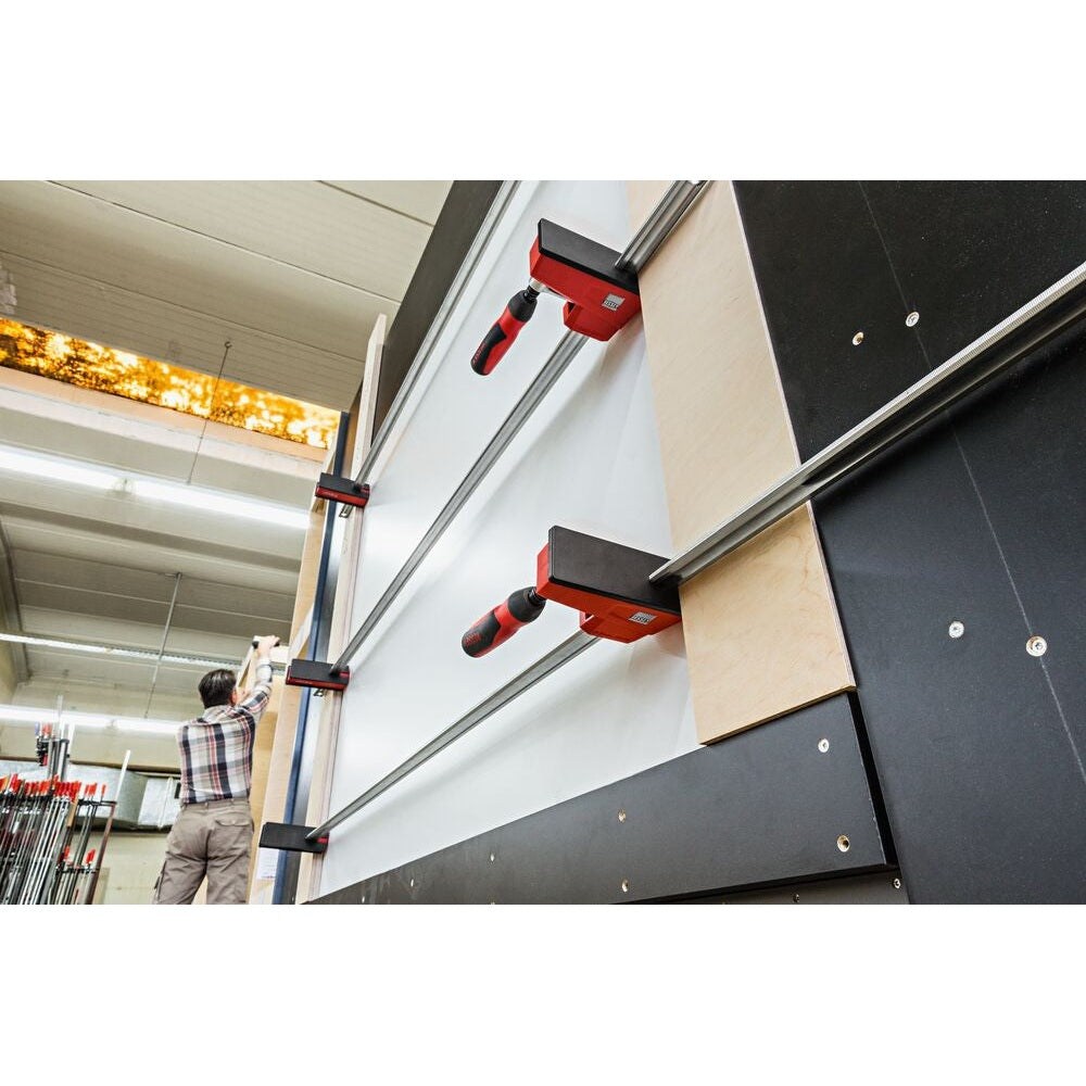 BESSEY Variables Oberteil KRE-VO für Korpuszwine KREV