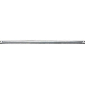 BESSEY 3101733 Schiene in Baugröße SLV200M