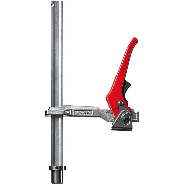 BESSEY Spannelement für 28mm Loch TW28-30-14H