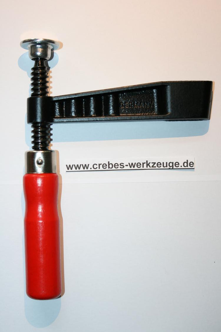 Schiebeteil / Gleitbügel