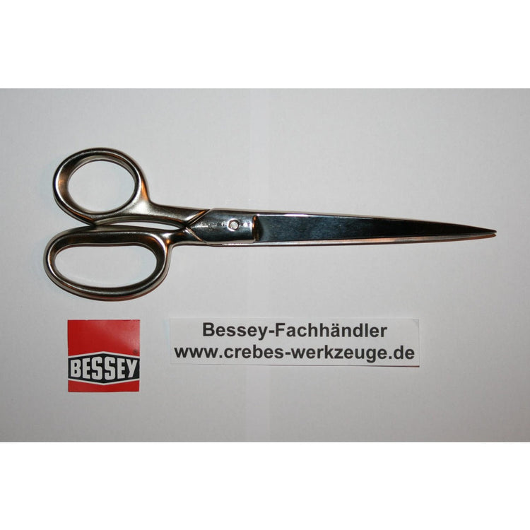 BESSEY Sonderposten – Schnäppchen & Restposten