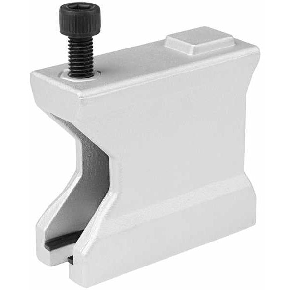 Bessey Aufspann-Sockel BASO