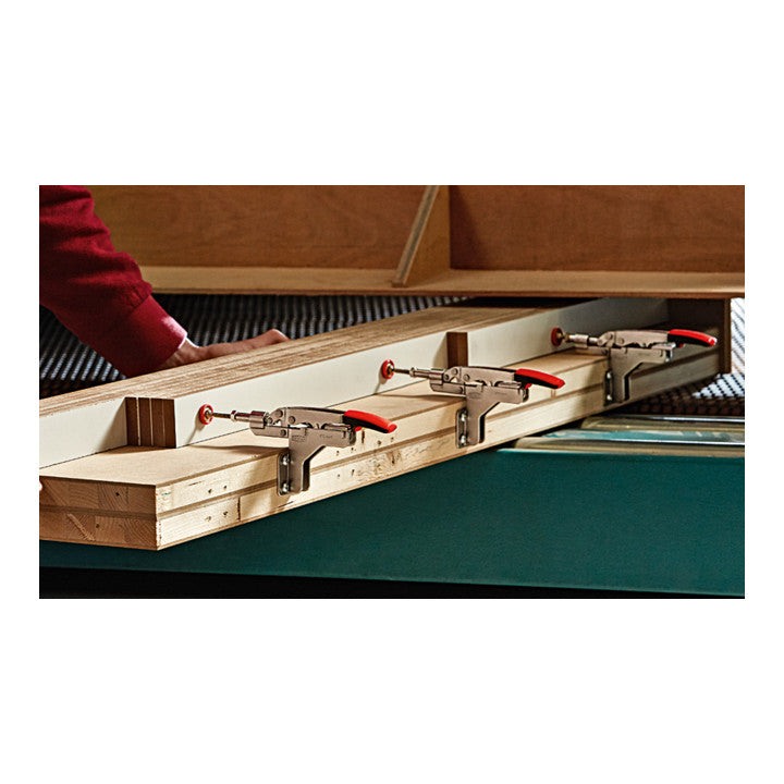 Bessey Schubstangenspanner STC-IHH