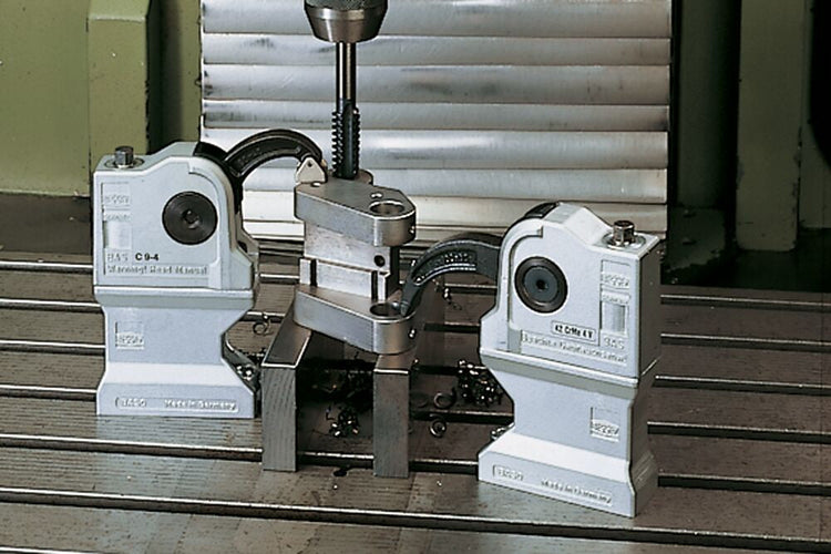 Compact-Spanner BAS, BSP