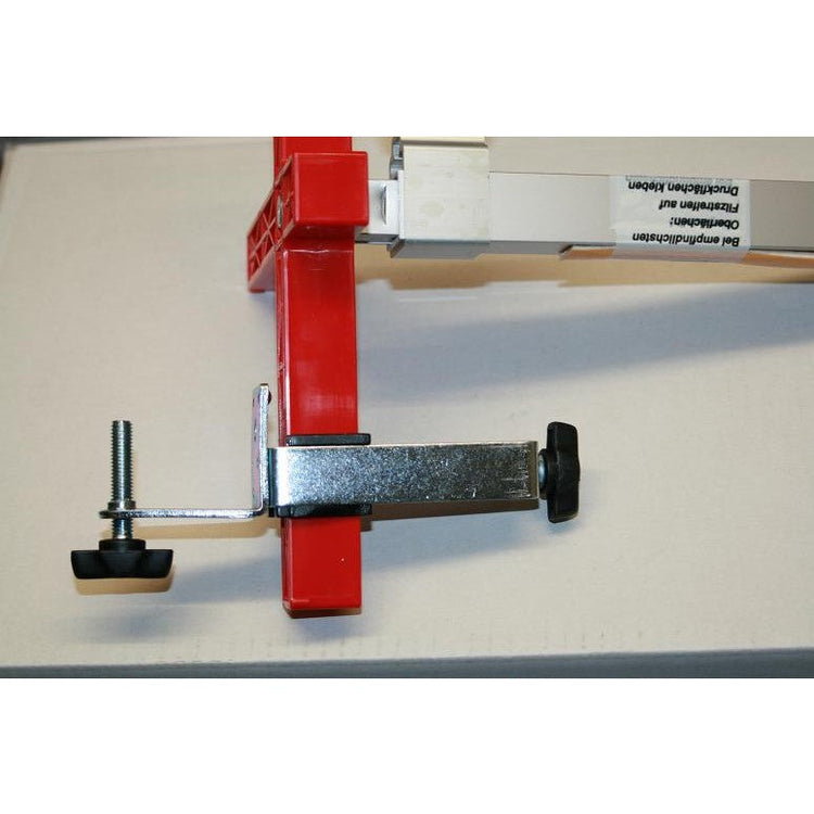 BESSEY Ersatzteile für Montagewerkzeuge, Original Ersatzteile