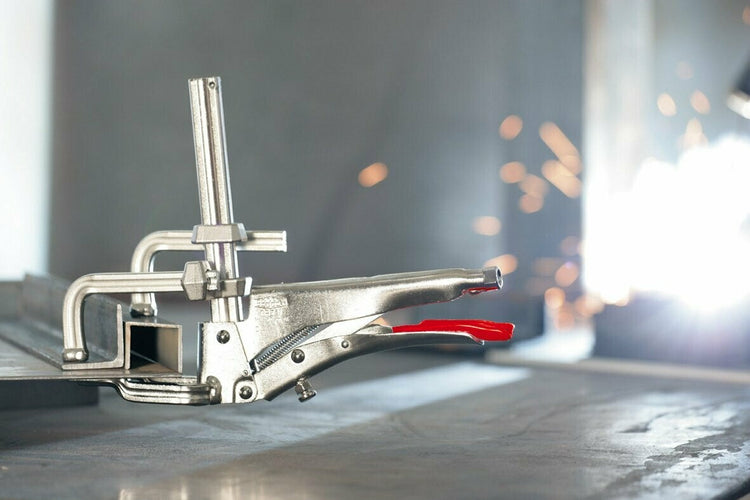 Variogrip Gripzange GRZV