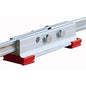 BESSEY Korpuszwingen-Verlängerung KBX20