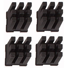 Rahmenpressen-Set KP