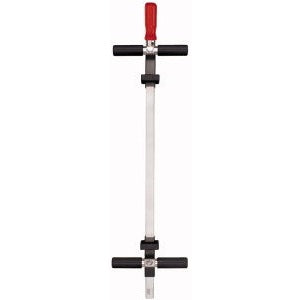 Verlängerung Korpusspanner KSV, Bessey