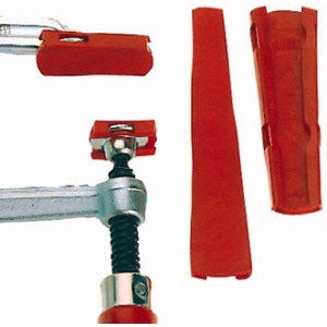 BESSEY Schutzkappenstreifen SKS10/20