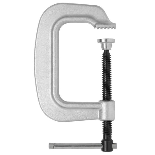 C-Schraubzwinge SC40 40/40