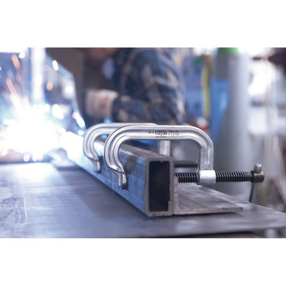 C-Schraubzwinge VC2 50/50