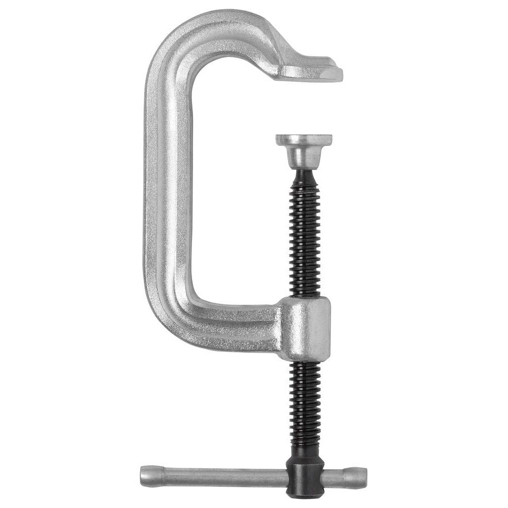 C-Schraubzwinge VC2 50/50