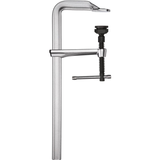 Schlosserzwinge SL20M 200/120