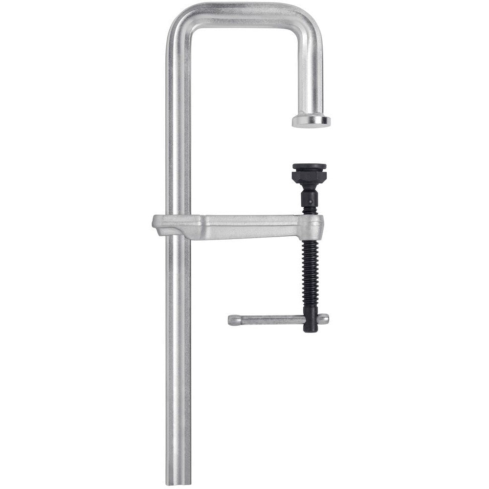 Hochleistungszwinge in U-Form SGU30-14-10  300/140