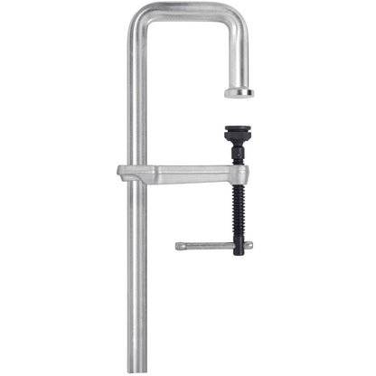 Hochleistungszwinge in U-Form SGU30-14-10  300/140