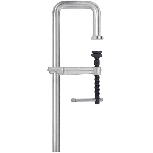 Hochleistungszwinge in U-Form STBU40-17-15  400/175