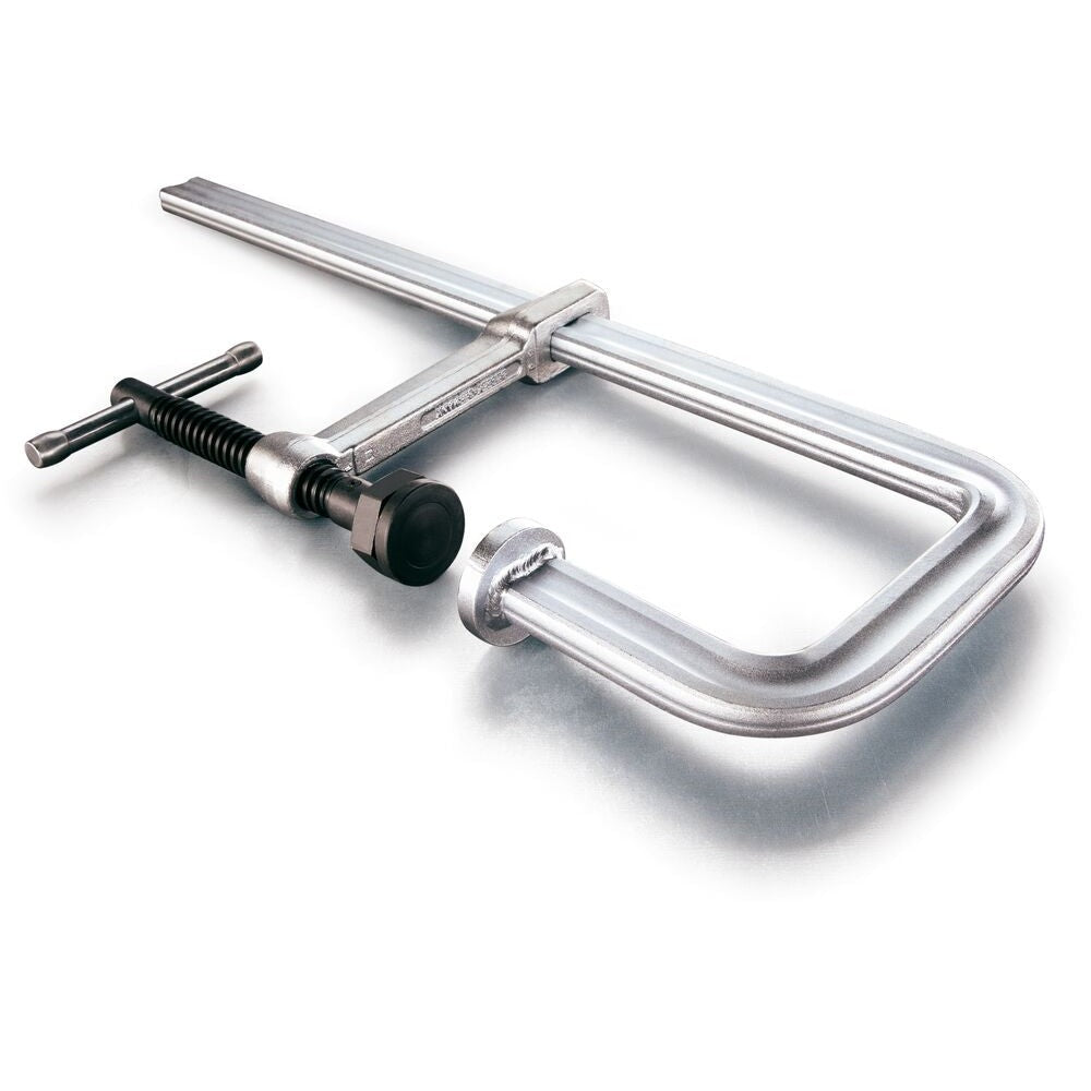 Hochleistungszwinge in U-Form SGU30-14-10  300/140