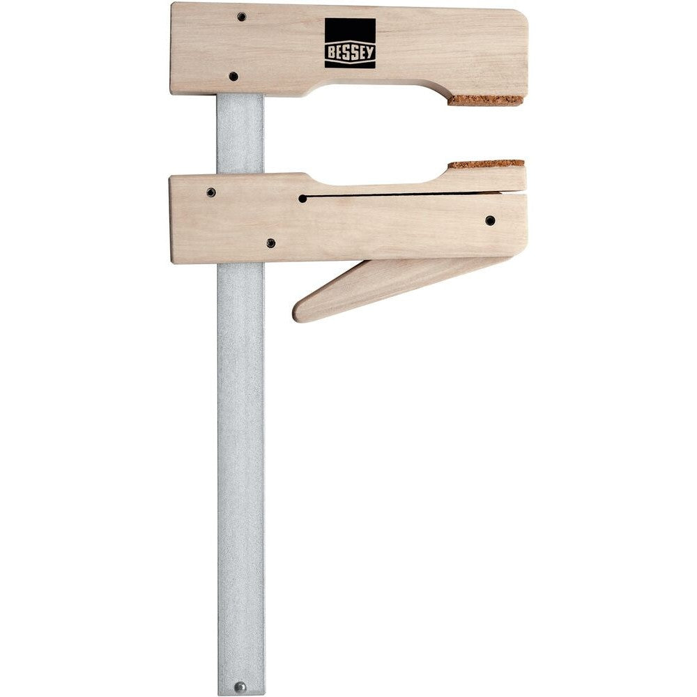 Holz-Klemmy HKL80 800/110