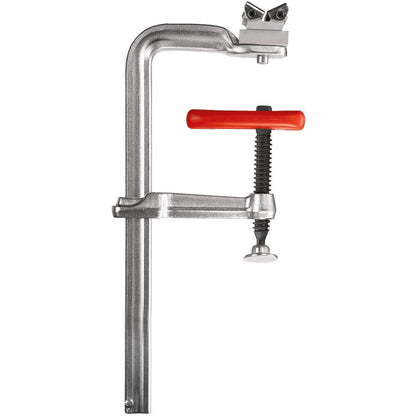 KombiKlamp SG30VAD  300/120