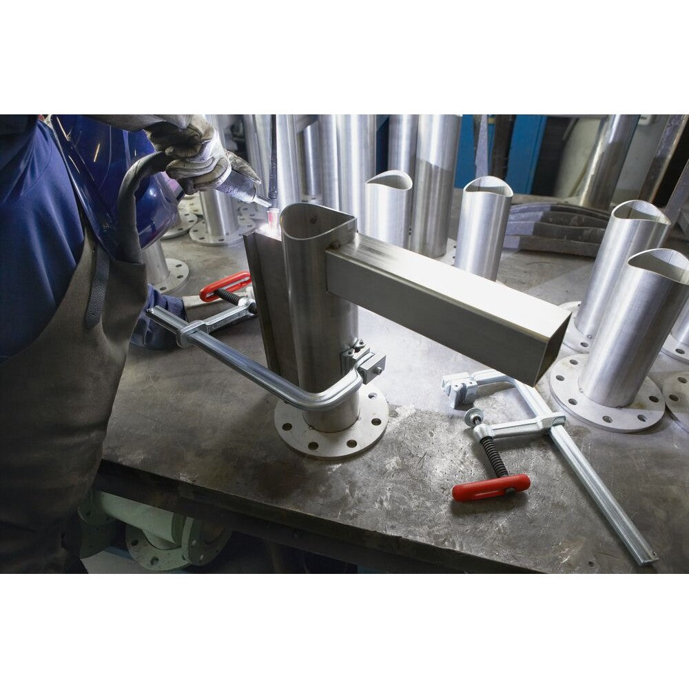 KombiKlamp SG30VAD  300/120