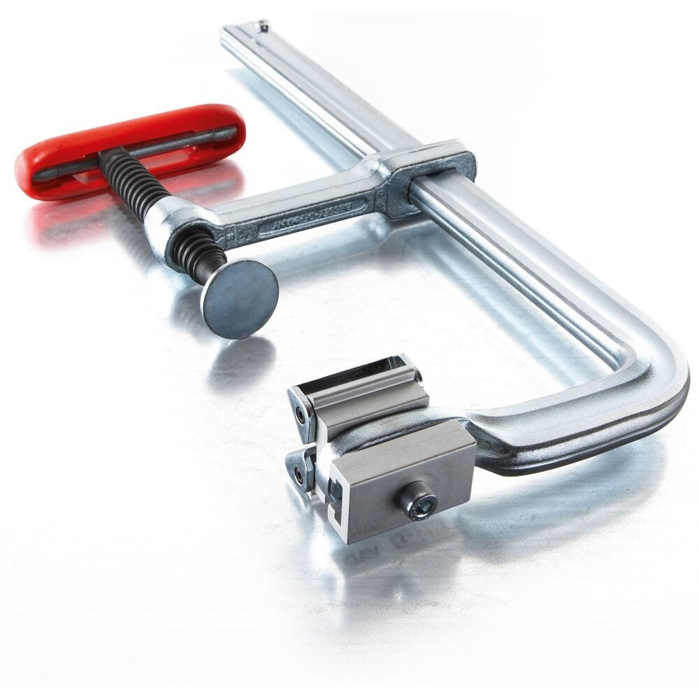 KombiKlamp SG30VAD  300/120