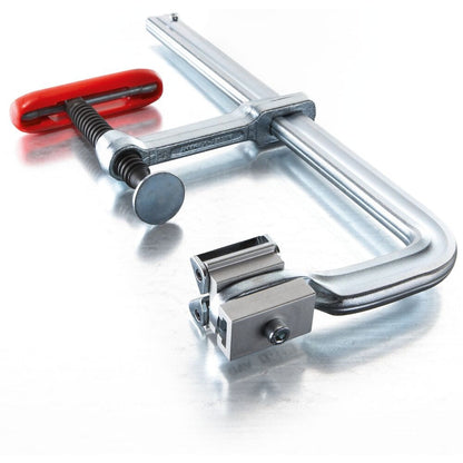 KombiKlamp SG30VAD  300/120