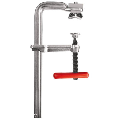 KombiKlamp SG30VAD  300/120