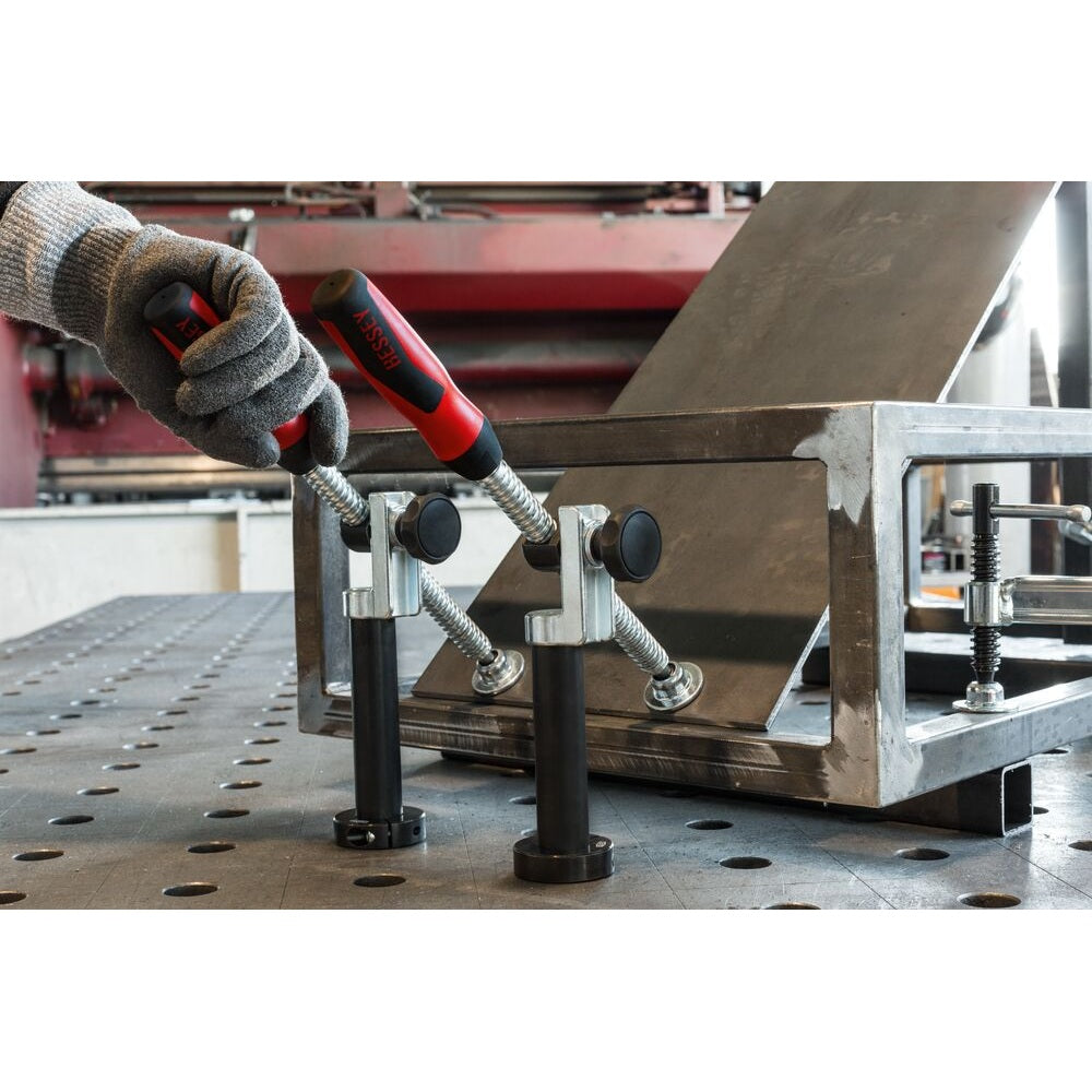 Adapter variabel TW28AV