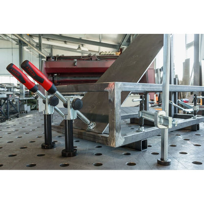 Adapter variabel TW28AV