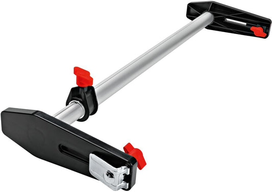 Türfuttermontagestrebe TMS, Bessey