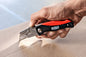 BESSEY Cuttermesser DBKPH-EU, Kunststoffgriff