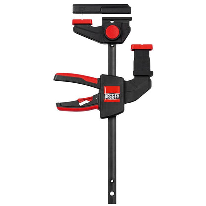 BESSEY BESSEY 3101959 Schutzkappen-Set für Einhandzwinge EZM/EZR