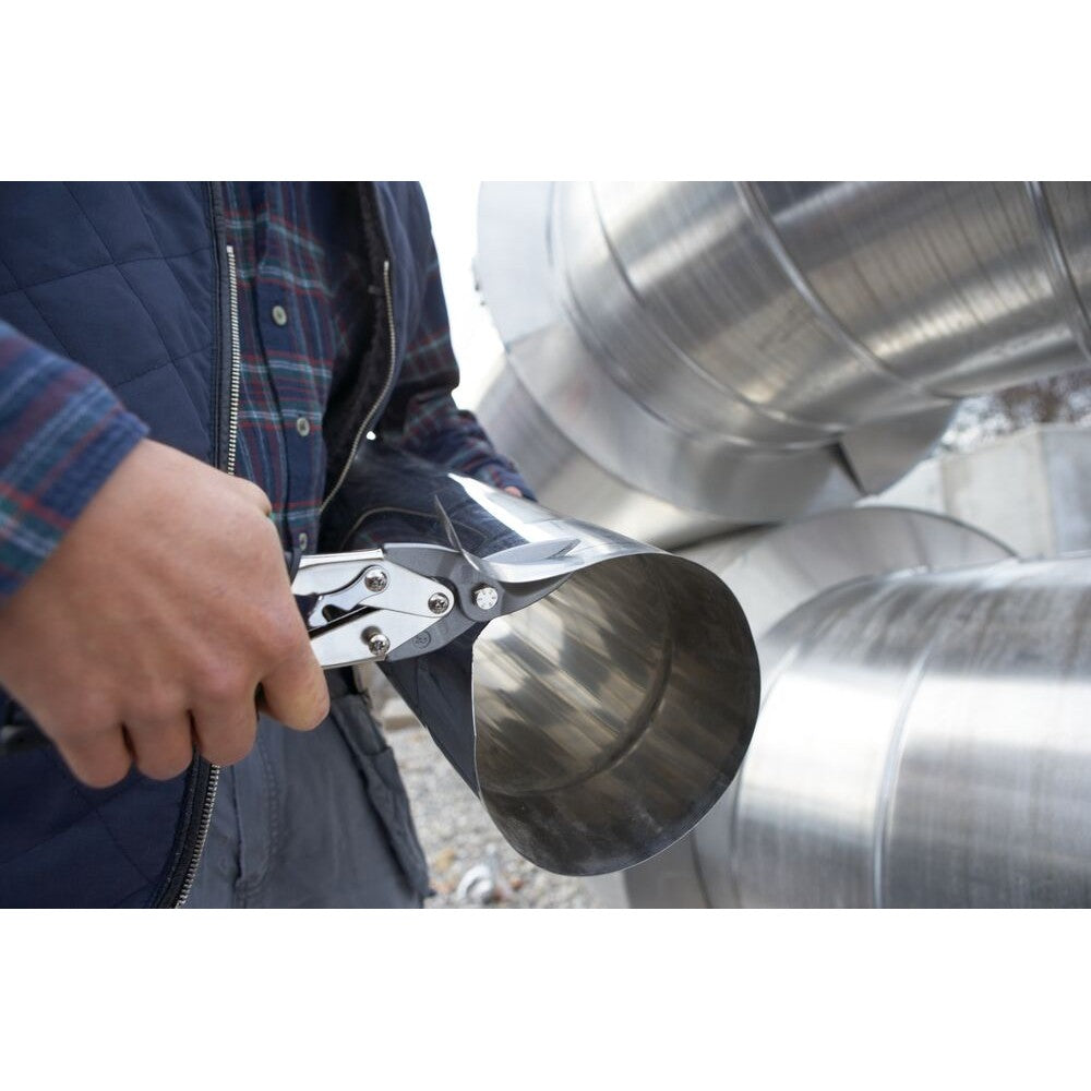 Figuren-Scheren-Set D16 in Rolltasche DSET16