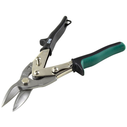 Figuren-Scheren-Set D16 in Rolltasche DSET16