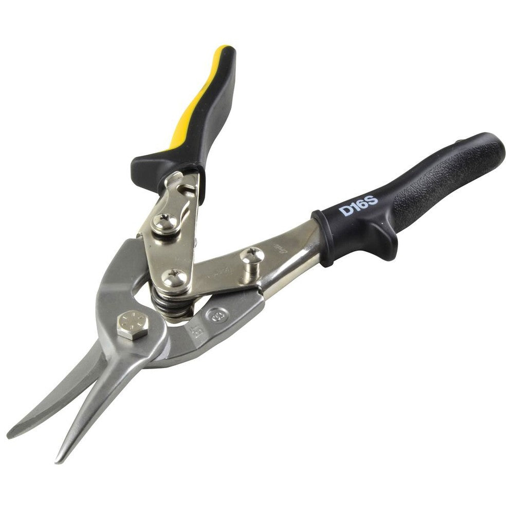 Figuren-Scheren-Set D16 in Rolltasche DSET16