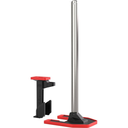 BESSEY Installation Kit BEYCEPS BEY-IK – Standfuß für BEY23