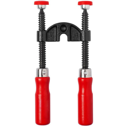 BESSEY Kantenzwinge KT5-2