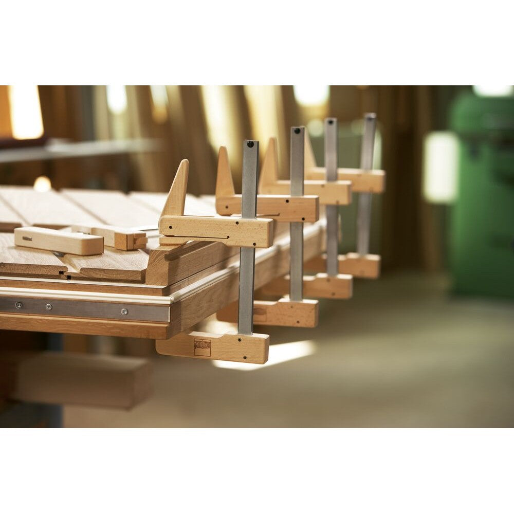 Holz-Klemmy HKL80 800/110