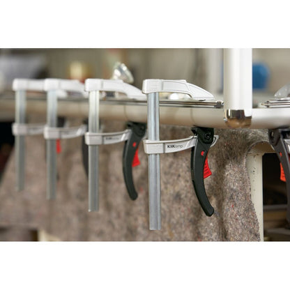 Hightech-Hebelzwinge KliKlamp Systainer KLI-S